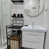 Апартаменты SochiHome Флора, фото 8