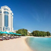 Отель The Ritz-Carlton, Doha, фото 4