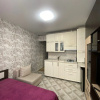 Апартаменты Green Palace Sochi 3, фото 3