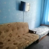 Отель Гостиница ООО СтройСервис, фото 4