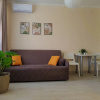 Апартаменты Soul Aparts Сочи 3, фото 2