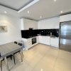 Апартаменты SA Apartments! Comfortable 1bd Flat, фото 6