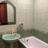 Гостиница Квартира Посуточно Идеал, фото 3