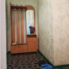 Гостиница Квартира на улице Пирогова 62/3, фото 19