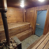 Гостевой дом с бассейном и баней, фото 6