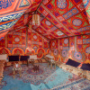 Гостевой дом Villa Khufu Pyramids Inn, фото 6