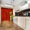 Отель Port Galata Suites, фото 40