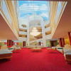 Отель Antea Palace Hotel & Spa, фото 28