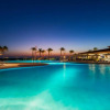 Отель Cleopatra Luxury Resort Makadi Bay, фото 1