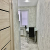 Гостиница Квартира Двухкомнатная, фото 4