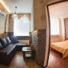 Отель Султан, фото 27