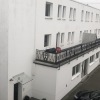 Отель Wi01 Ferienwohnung Wiesbaden Apartments в Висбадене