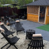 Гостиница База отдыха Enduro_life, фото 3