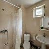 Гостиница Peschanyij Bereg Mini-hotel, фото 34