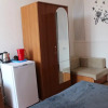 Гостевой дом Комнаты на Приморской, фото 12