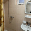Гостевой дом МОРЕ РЯДОМ, фото 10