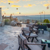 Отель Vigor Hotels Cappadocia, фото 6