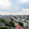 Гостиница Квартира на улице Павлюхина 110В, фото 29