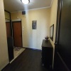 Гостиница Квартира Рядом с Центром Радость, фото 17
