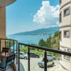 Апартаменты с Видом на Море, фото 8