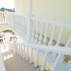 Гостиница Greenzone Mini-Hotel, фото 1