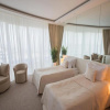Отель Sahil Hotel Baku, фото 5