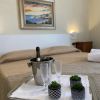 Апартаменты Scala dei Turchi Palace Suites, фото 5