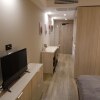 Гостиница Квартира Orangeapartments24 в 1 минуте от метро, фото 4