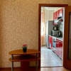 Гостиница Квартира Уютная возле парка Гафури, фото 9