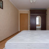 Апартаменты Ваша уютная 3х комнатная квартира в центре Калининграда, фото 5