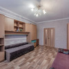 Апартаменты Карбышева, фото 4