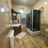 Апартаменты Tur House  в Махачкале, фото 15