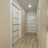Апартаменты AS Аэропорт, фото 10