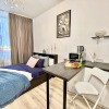 Апартаменты Pashk Inn Artek, фото 11