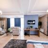Отель Oasis Residence, фото 33
