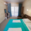 Гостиница База Отдыха Чайка, фото 14