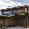 Отель Вилла Eco Village, фото 3