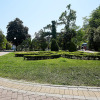 Апартаменты Marina Park, фото 11
