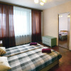 Гостиница Дом Отдыха Полёт, фото 11