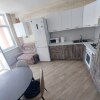 Гостиница Квартира в Тургеневском квартале, фото 4