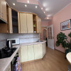 Апартаменты Central city, фото 14