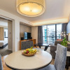 Отель Chatrium Residence Sathorn, фото 25