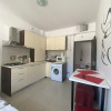 Отель Black Sea Mirage Apartments	, фото 8