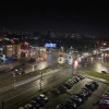 Апартаменты Уютное Местечко На Победе A.Cozi_Place 2, фото 6