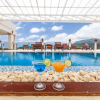 Отель Azhotel Patong, фото 19