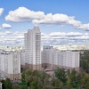 Апартаменты МоскваГрад-4, фото 11