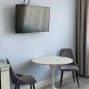 Гостиница Apartments SUNNY BEACH APARTMENTS, фото 5