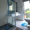 Апартаменты  Casablanka Hit с большой террасой, фото 4