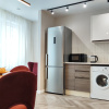 Апартаменты Panda Home Жк Новин, фото 9
