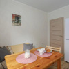 Апартаменты BalticRealty Eco Cranz, фото 21